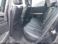 Photo 8 of 16 — 2011 Mazda CX-7