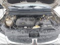 Photo 10 of 17 — 2012 Dodge Journey