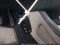 Photo 11 of 17 — 2012 Dodge Journey
