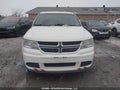 Photo 12 of 17 — 2012 Dodge Journey