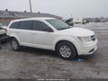 Photo 13 of 17 — 2012 Dodge Journey