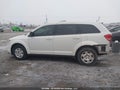 Photo 14 of 17 — 2012 Dodge Journey
