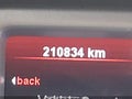 Photo 15 of 17 — 2012 Dodge Journey