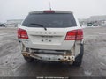 Photo 16 of 17 — 2012 Dodge Journey