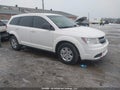 Photo 1 of 17 — 2012 Dodge Journey