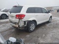 Photo 4 of 17 — 2012 Dodge Journey
