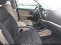 Photo 5 of 17 — 2012 Dodge Journey