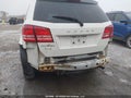 Photo 6 of 17 — 2012 Dodge Journey