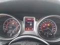 Photo 7 of 17 — 2012 Dodge Journey