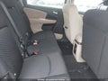 Photo 8 of 17 — 2012 Dodge Journey