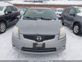 Photo 13 of 17 — 2012 Nissan Sentra