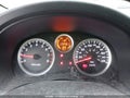 Photo 7 of 17 — 2012 Nissan Sentra