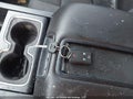 Photo 11 of 18 — 2015 Chevrolet Silverado 1500
