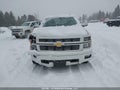 Photo 13 of 18 — 2015 Chevrolet Silverado 1500
