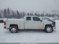 Photo 14 of 18 — 2015 Chevrolet Silverado 1500