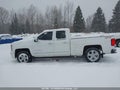 Photo 15 of 18 — 2015 Chevrolet Silverado 1500