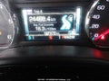 Photo 16 of 18 — 2015 Chevrolet Silverado 1500