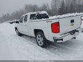 Photo 3 of 18 — 2015 Chevrolet Silverado 1500