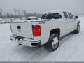 Photo 4 of 18 — 2015 Chevrolet Silverado 1500