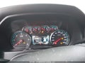 Photo 7 of 18 — 2015 Chevrolet Silverado 1500