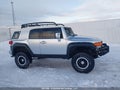 Photo 13 of 16 — 2007 Toyota FJ Cruiser