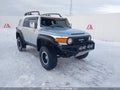 Photo 1 of 16 — 2007 Toyota FJ Cruiser