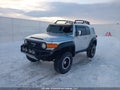 Photo 2 of 16 — 2007 Toyota FJ Cruiser