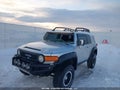 Photo 6 of 16 — 2007 Toyota FJ Cruiser
