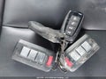 Photo 11 of 22 — 2024 Mitsubishi Eclipse