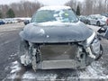 Photo 13 of 22 — 2024 Mitsubishi Eclipse