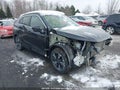 Photo 1 of 22 — 2024 Mitsubishi Eclipse