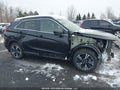Photo 21 of 22 — 2024 Mitsubishi Eclipse