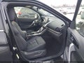 Photo 5 of 22 — 2024 Mitsubishi Eclipse