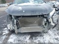 Photo 6 of 22 — 2024 Mitsubishi Eclipse