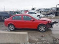 Photo 14 of 17 — 2010 Chevrolet Cobalt