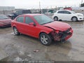 Photo 1 of 17 — 2010 Chevrolet Cobalt