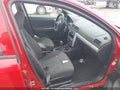 Photo 5 of 17 — 2010 Chevrolet Cobalt