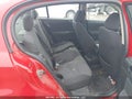 Photo 8 of 17 — 2010 Chevrolet Cobalt