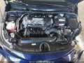 Photo 10 of 21 — 2020 Toyota Corolla