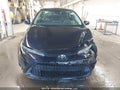 Photo 12 of 21 — 2020 Toyota Corolla