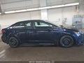 Photo 13 of 21 — 2020 Toyota Corolla