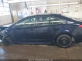 Photo 14 of 21 — 2020 Toyota Corolla