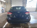 Photo 16 of 21 — 2020 Toyota Corolla