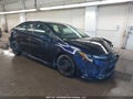 Photo 1 of 21 — 2020 Toyota Corolla