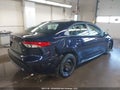 Photo 20 of 21 — 2020 Toyota Corolla