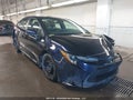 Photo 21 of 21 — 2020 Toyota Corolla