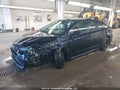 Photo 2 of 21 — 2020 Toyota Corolla