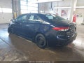 Photo 3 of 21 — 2020 Toyota Corolla