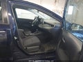 Photo 5 of 21 — 2020 Toyota Corolla