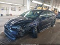 Photo 6 of 21 — 2020 Toyota Corolla